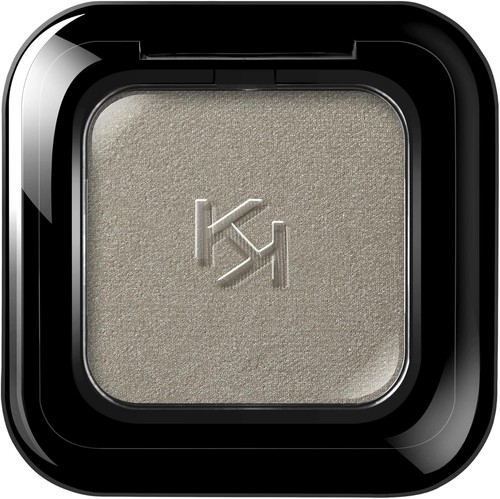 Kiko milano high pigment - milano,