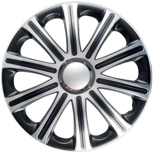 Wheel trims for - for, volkswagen