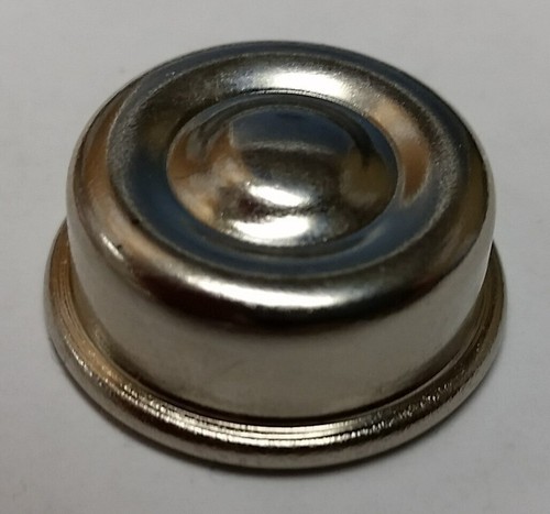 Pedal car wheel - wheel, end