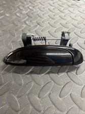 Renault Clio 182 Passengers