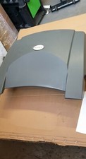 Matrix T50-XU Treadmill Motor