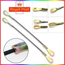 Fit Ford Ranger Mazda B2500