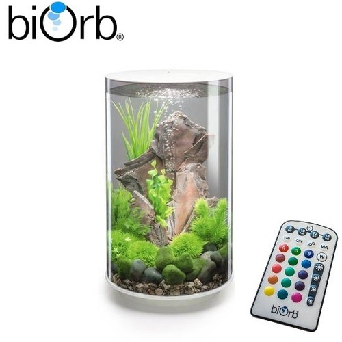Biorb tube mcr - 30,