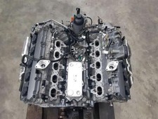 LAMBORGHINI HURACAN PERFORMANTE STAGE 3 FULLY FORGED TWIN TURBO ENGINE 5.2 VIDEO