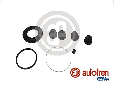 New repair kit - new, kit,