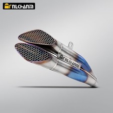 For Kawasaki ZX10 ZX10R