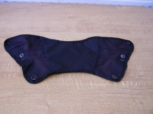 Phil and teds explorer black - phil,