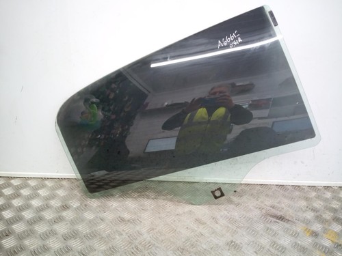 Fiat grande punto o s - grande, 06-10