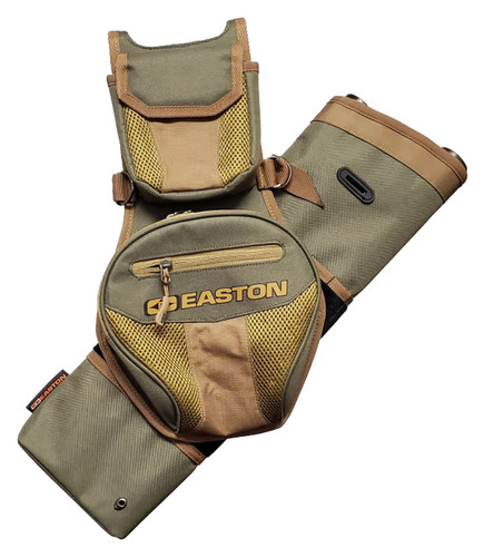 Easton flipside tube hip - flipside,