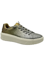 Skechers x Jane Glitter Court