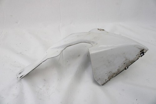 Keeway rkv 125 65407j83f900 - keeway,