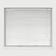 MADE TO MEASURE PVC ALUMINIUM