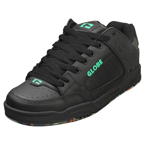 Globe tilt mens - mens, skate