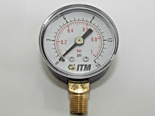 40mm diameter 1 - , 1/8