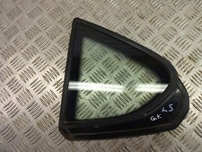 LEXUS LS460 600H 2006-2012