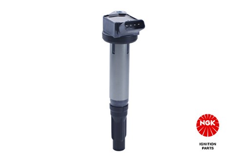 48257 ngk ignition coil - coil, for