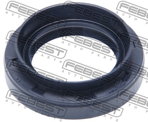 95hay 34551016c febest seal - 95hay-34551016c,