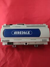 AIREDALE PCO1AD0CS0 AIR CONDITIONING CONTROLLER NEW