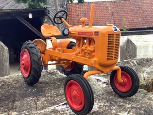 Scale pioneer - scale,