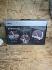 Dyson Party Clean-up Kit Fits