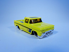 Keychain  '62 CHEVY pickup