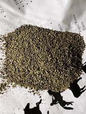 Horse Cattle Seaweed 5kg -