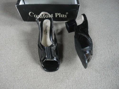 Brand new boxed ladies - brand,