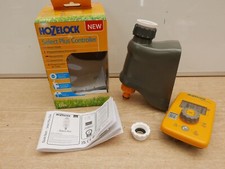 Hozelock  2224 select plus