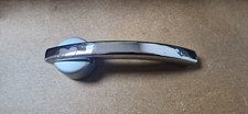 motorhome bathroom door handle