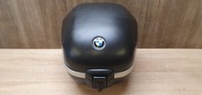 BMW R13 F650GS / G650GS Top Case / Top Box / Luggage Box 71607710982