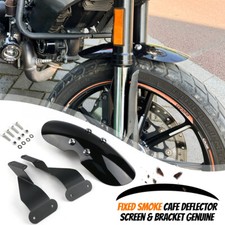 For Ducati Scrambler Cafe