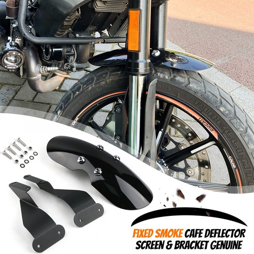 For ducati scrambler cafe - ducati,