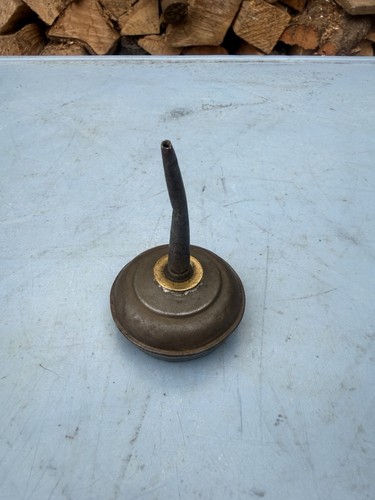 Vintage classic car garage - vintage,
