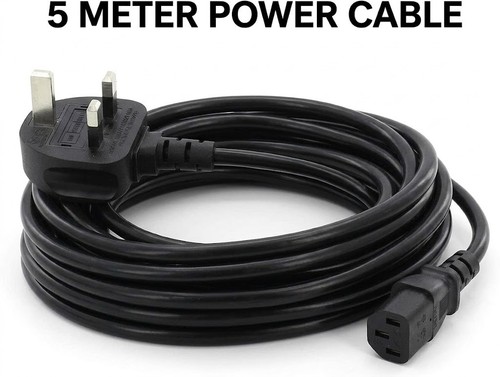 Power cord plug iec - cord,