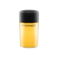 MAC Cosmetics matte pigments