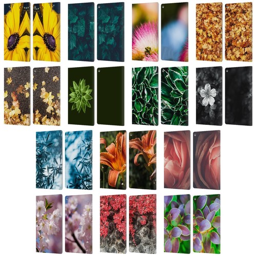Official pldesign flowers and - flowers,