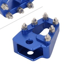 Foot Brake Pedal Lever Kick