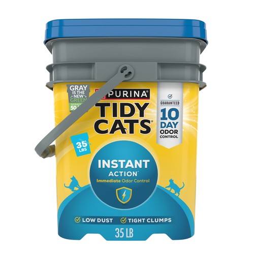 Purina tidy cats - purina,