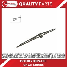 Bosch Wiper Blade 3 397 004