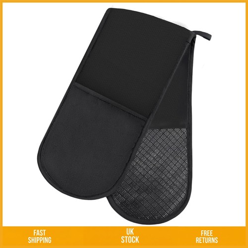 Heat resistant non - non, slip