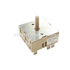 AGA SIX-FOUR Genuine Diamond H