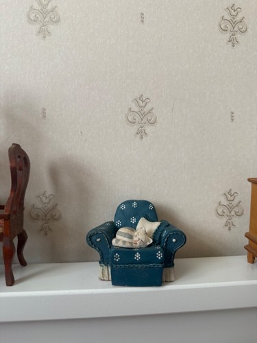 Vintage peter fagan colour - vintage,