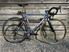 Trek 2000 / 2300 54cm Project
