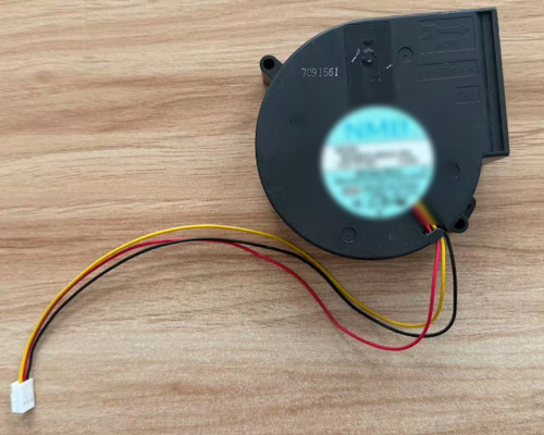 1pc blower fan - for, cisco