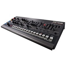 Roland JX-08 Synthesizer JX-8P