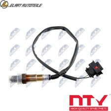 Lambda Sensor ESL-PL-013 for