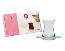 Pasabahce Irem Traditional