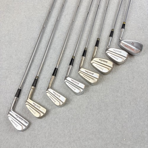 Vintage walter hagen - walter,