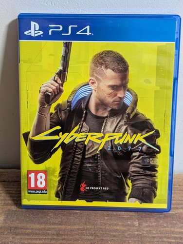 Cyberpunk 2077 cyber - 2077,