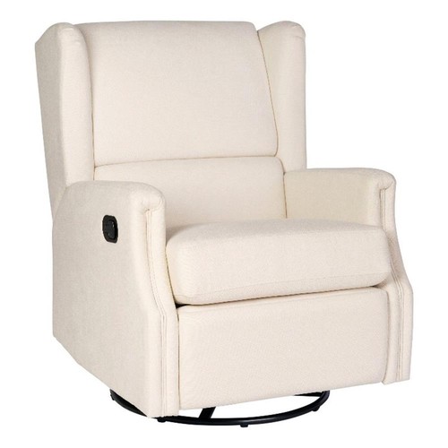 Pemberly row wingback manual - row,